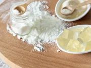 De los campos colombianos a la cosmética y farmacéutica asiática: Colombia exportará colágeno y gelatina bovina a Corea del Sur