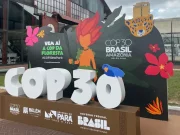 Colombia llevará a la COP3 tres banderas para enfrentar la crisis climática global: estas son las apuestas del país