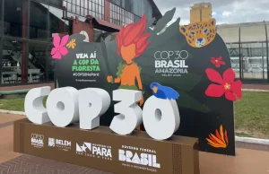 La Amazonia recibe una COP30 igual de menguada que sus bosques: ¿qué esperar de la cumbre climática más importante del mundo?