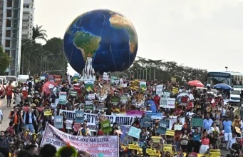 Financiación y nivel de compromiso, las mayores trabas a menos de un mes de la COP30