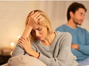 Nueve señales en tu pareja que podrían revelar un trastorno emocional, según la psicología