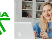 Sena abre 15 cursos virtuales gratuitos de formación tecnológica en análisis y desarrollo de software y gestión contable y financiera, entre otros