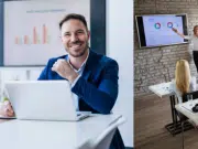Coursera lanza Skill Tracks: para recapacitar empleados en habilidades críticas usando datos del mercado laboral