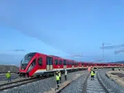 Bogotá comienza a formar a los ingenieros, técnicos y tecnólogos que operarán la futura Línea 1 del Metro