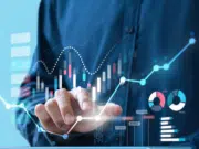 Las empresas colombianas buscan soluciones frente al aumento de costos y adoptan tecnología local para mejorar su eficiencia