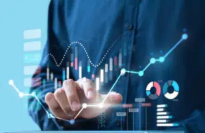 Las empresas colombianas buscan soluciones frente al aumento de costos y adoptan tecnología local para mejorar su eficiencia