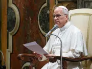 Papa León XIV confirma su primer viaje internacional como pontífice: visitará Líbano y Turquía del 27 de noviembre al 2 de diciembre