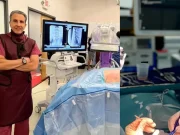 Los consejos del Dr. Fernando Hakim para cuidar el cerebro y envejecer con salud