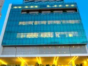 Luxury Lifestyle Awards 2025 reconoce al Hotel Estelar Cartagena de Indias como referente del lujo bleisure