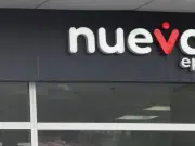 Ministerio de Salud redefine marco de operación de las EPS con resolución 2161: Gobierno podrá cambiar a los afiliados de EPS sin que puedan negarse