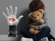 La IA, un nuevo desafío en la lucha contra el abuso sexual de menores en internet