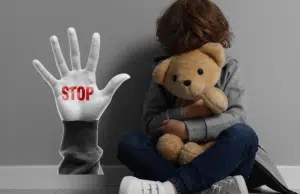 La IA, un nuevo desafío en la lucha contra el abuso sexual de menores en internet