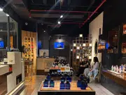 El arte de los perfumes exclusivos: cómo la perfumería de autor conquista los sentidos de los colombianos