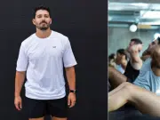 Si está haciendo así los abdominales, los está haciendo mal, según experto y no verá resultados