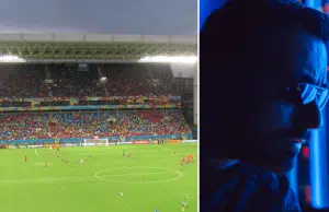 Siete consejos para evitar estafas digitales durante la fiebre futbolera del Mundial 2026, según empresa de ciberseguridad