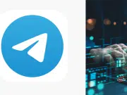 El creador de Telegram abre un centro de inteligencia artificial en Kazajistán