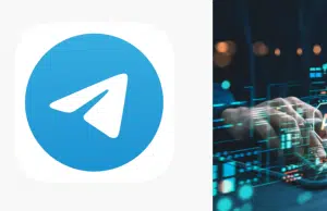 El creador de Telegram abre un centro de inteligencia artificial en Kazajistán