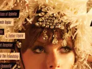 Taylor Swift rompe el récord de Adele como el álbum más vendido en una semana, según Billboard