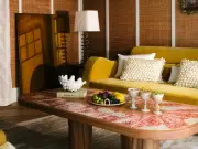 Heimtextil Colombia 2026 reunirá en Medellín lo mejor del diseño, la hospitalidad y los textiles para el hogar