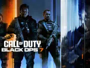 El acceso anticipado a la Beta de Call of Duty: Black Ops 7 ya está disponible