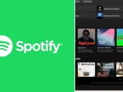 Spotify permite excluir canciones del perfil de gustos para mejorar recomendaciones