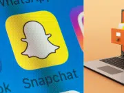 Snapchat lanza planes de almacenamiento de recuerdos con distintos paquetes: lo que debe saber