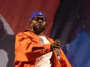 Desestiman la demanda de Drake contra Universal por la canción de Kendrick Lamar ‘Not Like Us’