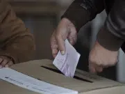 Paz electoral sin ‘fake news’ / Análisis del Editor Multimedia
