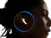 Los audífonos y las gafas que le ayudan a traducir en tiempo real: estas son sus características