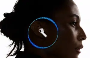 Los audífonos y las gafas que le ayudan a traducir en tiempo real: estas son sus características