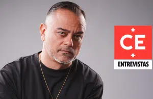 Nach presentó su nuevo álbum ‘Destino’, una obra que une generaciones