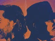 ‘Mi Norte & Mi Sur’, la nueva balada de Diego Torres