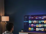 Los riesgos de descargar MagisTV APK en el celular para ver partidos, películas y series