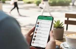 Se avecina gran cambio en WhatsApp: así funcionarán los nombres de usuario, para que vaya pensando el suyo