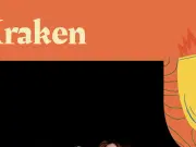 La banda colombiana Kraken rugió con su música en festividades de la ciudad de Zaragoza, en España