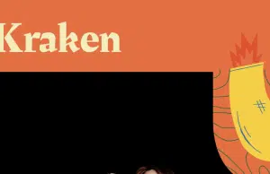 La banda colombiana Kraken rugió con su música en festividades de la ciudad de Zaragoza, en España