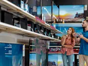 ¿Pensando en comprar televisor para el Mundial 2026? Esto es lo que debe saber para que tome la mejor decisión