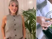 Dietista y nutricionista advierte sobre 6 consecuencias de una dieta restrictiva: ‘Está condenada al fracaso’