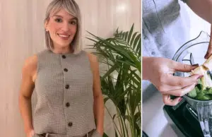 Dietista y nutricionista advierte sobre 6 consecuencias de una dieta restrictiva: ‘Está condenada al fracaso’