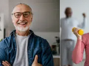 No es demasiado tarde para cambiar la vida después de los 60 años: estudio revela el secreto para mejorar el bienestar de adultos mayores en tres años
