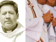 Sacerdote de Bogotá impulsa una nueva forma de vida contemplativa: pide ser reconocido como ‘Monje Diocesano’ y creará la Escuela de Monjes Urbanos