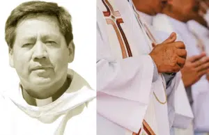 Sacerdote de Bogotá impulsa una nueva forma de vida contemplativa: pide ser reconocido como ‘Monje Diocesano’ y creará la Escuela de Monjes Urbanos