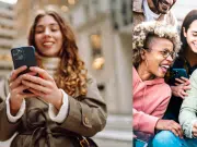 Colombia ingresa al mapa global del 5G con dos premios para Claro en los Opensignal Awards 2025