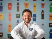 ‘La IA no es moda, es productividad para Colombia’: Nicolás Forero, VP de Transformación de Alpina