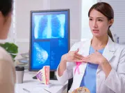 ‘La crisis del sistema de salud está generando barreras al diagnóstico temprano del cáncer de mama’: Liga Colombiana Contra el Cáncer