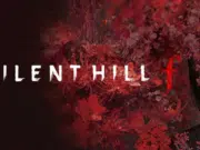 ‘Silent Hill f’: el renacimiento más inquietante de una saga legendaria