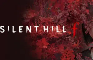 ‘Silent Hill f’: el renacimiento más inquietante de una saga legendaria