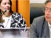 Acemi responde a denuncias del presidente Petro sobre supuestos dineros robados por las EPS: ‘La acusación no solo es infundada, es temeraria’