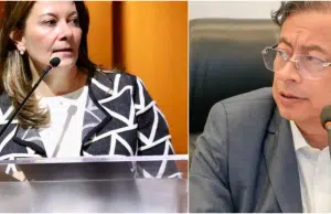 Acemi responde a denuncias del presidente Petro sobre supuestos dineros robados por las EPS: ‘La acusación no solo es infundada, es temeraria’