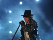 Todo lo que debe saber sobre el concierto de Guns N’ Roses en el Vive Claro: horarios, ingreso y recomendaciones